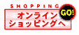 ICVbsO