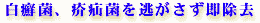 ᝋۂ𓦂